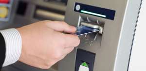 ATM Nedir?