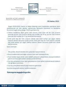 Kredi Kartı Asgari Ödeme Oranı Değiştirildi