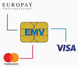 EMV nedir?