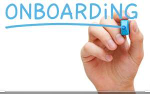 Onboarding (Üye işyeri tanım) nedir?