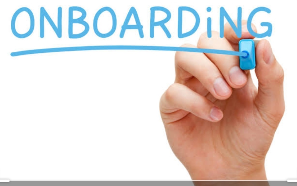Onboarding (Üye işyeri tanım) nedir?