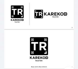 BKM (Kartlı Ödemeler)TR Karekod Teknik İlke ve Kuralları Rehberi V1.1 yayımlandı