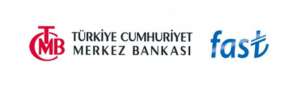 FAST limiti artırılıyor...