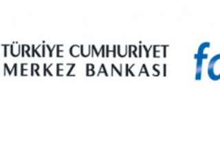 FAST limiti artırılıyor...