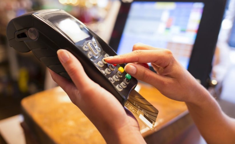 Hurda POS nedir? Hurda POS sürecindeki önemli noktalar nelerdir?