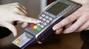 Chip&Pin nedir?