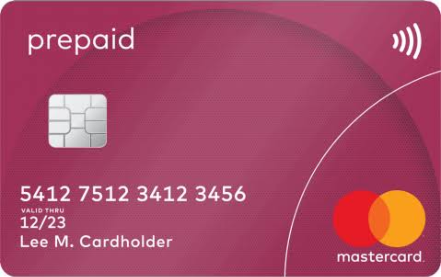Prepaid kart kredi kartı mı debit kart mıdır?