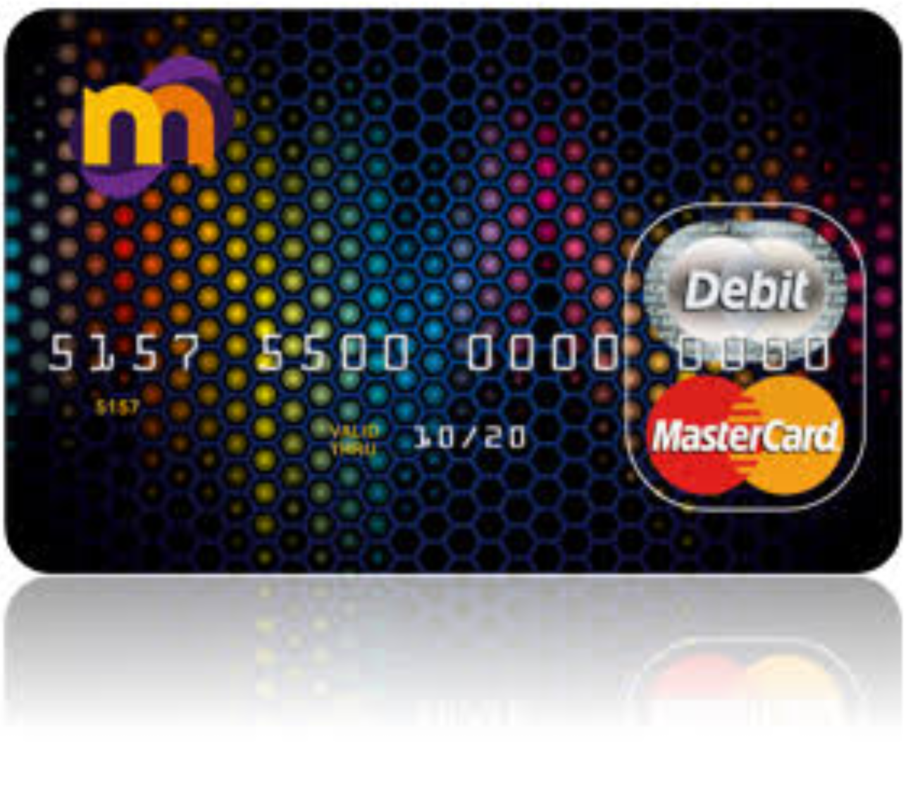 Prepaid kart nedir?