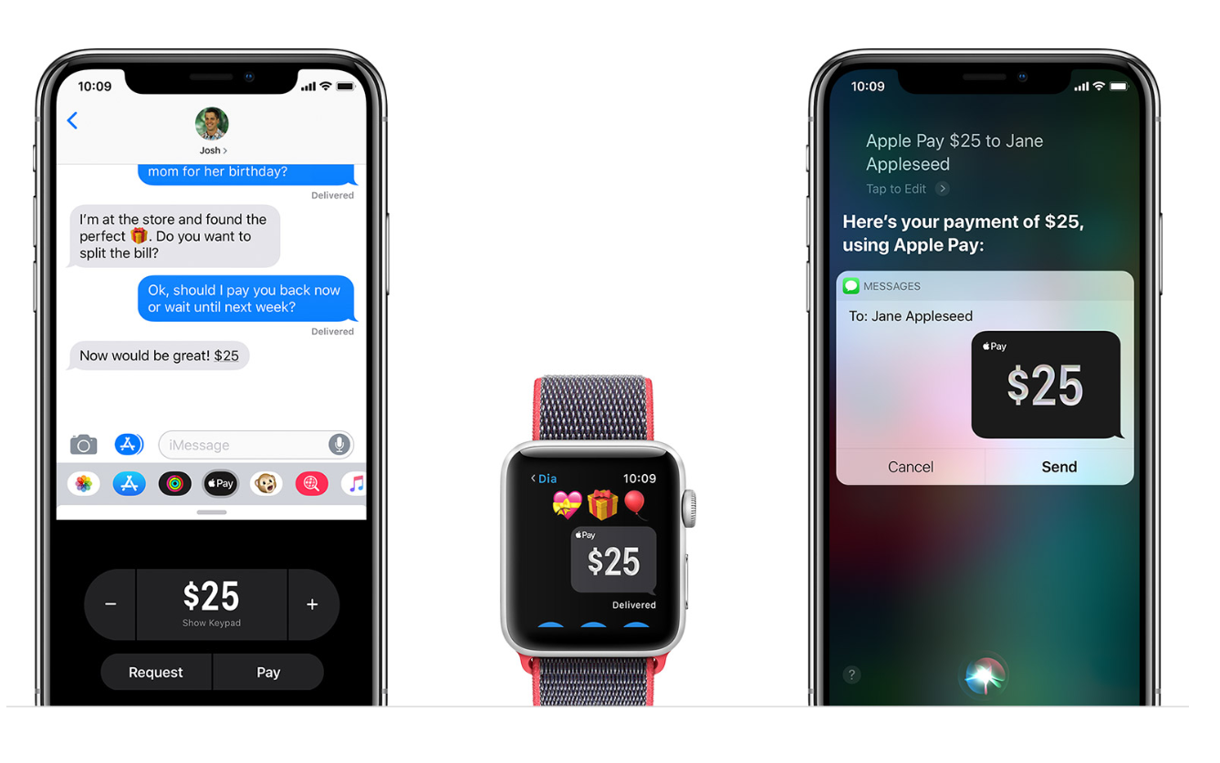 Apple Pay 13 ülkede daha kullanıma sunuldu. Peki neden hala Türkiye listede yok?