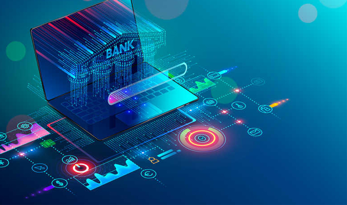 Ödeme Hizmetlerindeki Finansal Teknolojilere Yönelik İnceleme Raporu Yayımlandı