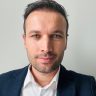 Avatar fotoğrafı