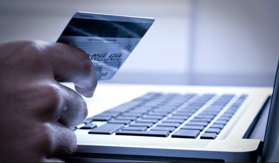 E-Ticaret Siteleri kart bilgilerini saklayabilir mi?