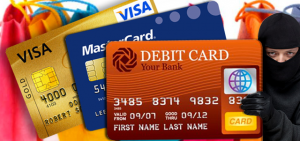 Ticari müşterilere ATM kartı verilebilir mi?