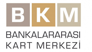 BKM(Bankalararası Kart Merkezi) Nedir?