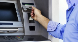 Not Onus(Başka Banka kartı ile Bankamız ATM'i) işlemdeki ilginç Durum