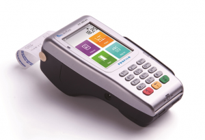 MCC(Merchant Category Code) Nedir?