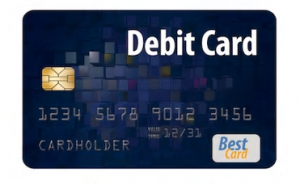 Kredi Özellikli Debit kart nedir?