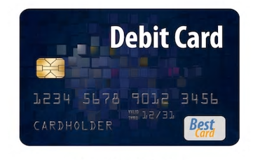 Kredi Özellikli Debit kart nedir?