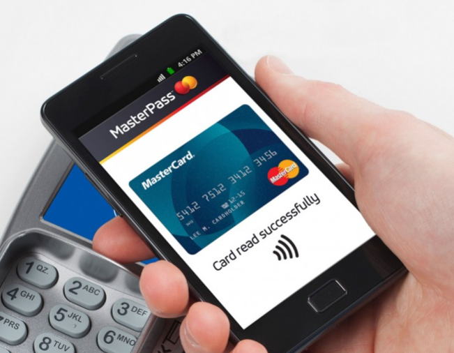 HCE ile NFC Secure Element Ödeme yönteminin farkları nelerdir?