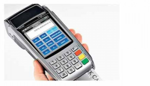 Gün sonu yapılmış bir POS'tan aynı gün içinde işlem yapıp gün sonu alabilir miyim?
