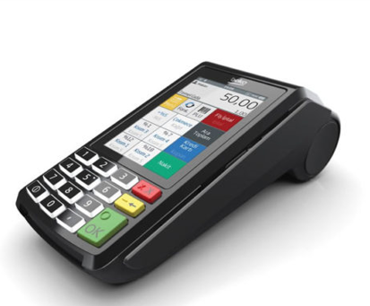 POS üzerinden yapılan işlemler üye işyeri hesabına mükerrer geçebilir mi?