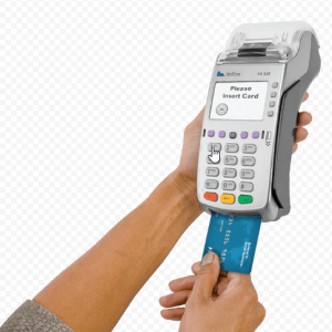 İşlemde Kart Bankası ile Üye işyeri Bankası aynı olursa Takas sürecine girer mi?
