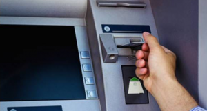 Recycle Atm nedir?