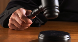 Surcharge nedir?