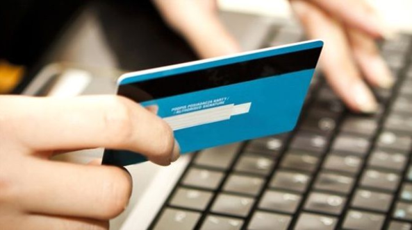 CVK (Card Verification Key) nedir?
