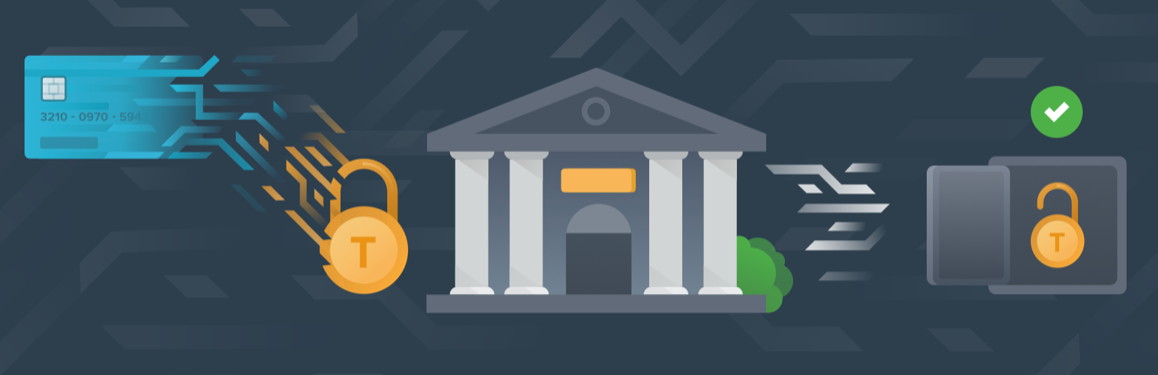 Tokenize Kart Numarasının Özellikleri nelerdir?