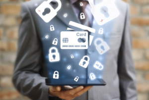 3D Secure işlem nedir?