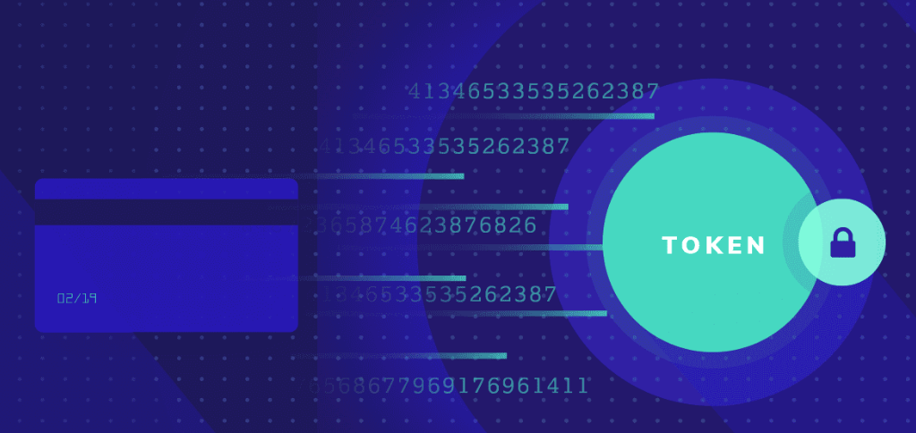 Tokenization ve Detokenization nedir?
