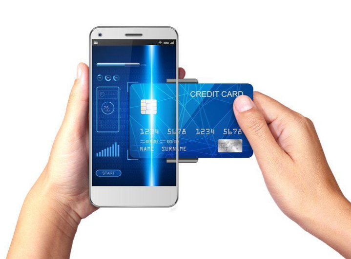 Soft POS nedir? Soft POS sürecindeki önemli noktalar nelerdir?
