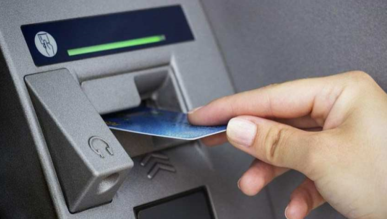 ATM, kartı niçin yutar? – Arif ÜNAL