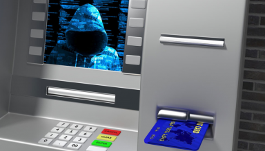Anti skimming nedir?