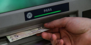 European ATM Security Team nedir?