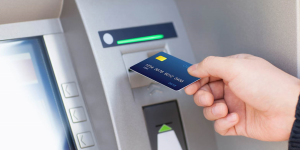Hollanda Ortak ATM ağına geçiyor