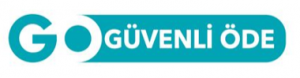 Güvenli Ödeme (GO) Nedir?