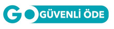 Güvenli Ödeme (GO) Nedir?
