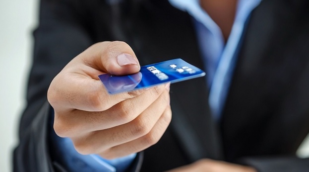 Temaslı/Temassız Offline işlem olur mu?