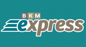 BKM Express hayatına devam edecek mi?