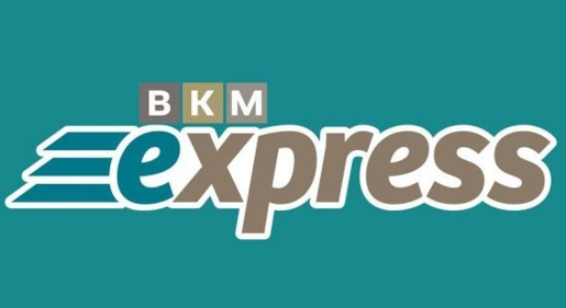 BKM Express hayatına devam edecek mi?