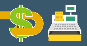 Retrieval Request nedir?