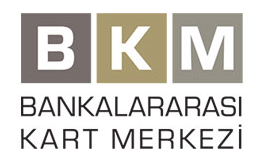 Merkez Bankası BKM'nin ortağı oldu