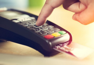 Kayıp POS nedir? Kayıp POS sürecindeki önemli noktalar nelerdir?