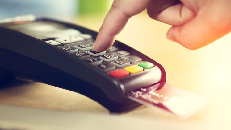 Kayıp POS nedir? Kayıp POS sürecindeki önemli noktalar nelerdir?