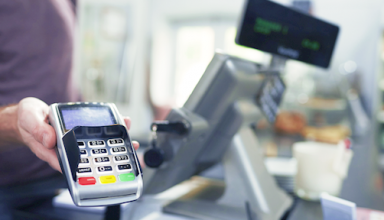 Kredi kartı ve Debit kartlardan Alınan Takas Komisyonu ATM ve POS için aynı mıdır?