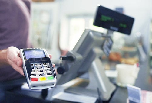 Kredi kartı ve Debit kartlardan Alınan Takas Komisyonu ATM ve POS için aynı mıdır?