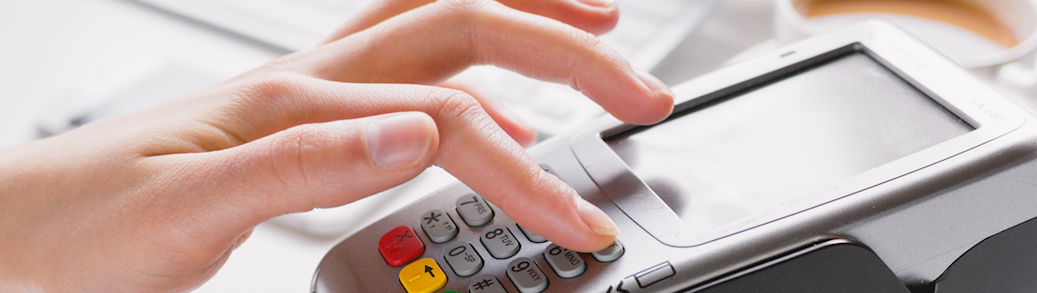Mail Order işlemlerde SMS gönderim yapısı var mı?