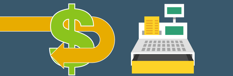 Chargeback itiraz türleri nelerdir?
